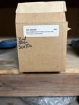 Ariel Suction Compressor Valve Arc-181495 79rx Rebuilt. Fixed Price $200.00.