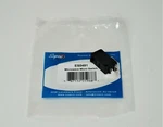Microwave Door Interlock Lamp Switch Spdt No/nc Supco Es0491. Fixed Price $9.76.