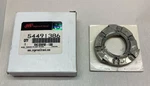 Ingersoll-rand,54491386,rod Oil Ring Scraper 1.5". Fixed Price $25.00.