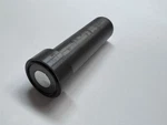 Bauer Scuba Air Compressor Parts Final Stage Piston & Sleeve Assembly,078043,1pc. Fixed Price $499.99.