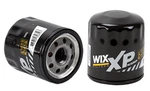 Wix Wl10290xp Spin-on Lube Filter, Pack Of 1. Fixed Price $17.27.