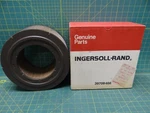 Ingersoll Rand 39708466 Inlet Air Filter Element For Compressor. Fixed Price $131.98.