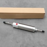 New 54466859 Air Compressor Pneumatic Cylinder For Ingersoll Rand Doosan. Fixed Price $168.00.