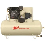 Ingersoll-rand 2545e10-p-230/3 Electric Air Compressor, 10 Hp, 2 Stage. Fixed Price $7794.99.