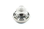 Quincy 160133-su1 Suction Valve. Fixed Price $2080.00.