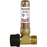 Sioux Chief Mfg 660-tk Female Swivel Nut By Male Ballcock Thread. Fixed Price $40.05.