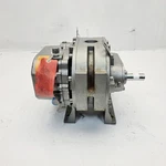 Gardner Denver Gachcsa0190 Rotary Lobe Blower 3600 Rpm. Fixed Price $4250.00.