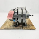 Gardner Denver Gachcsa0190 Rotary Lobe Blower 3600 Rpm. Fixed Price $4250.00.