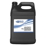 Miles Lubricants Msf1564008 Compressor Oil,1 Gal,bottle,30 Sae Grade 49cn07. Fixed Price $92.95.