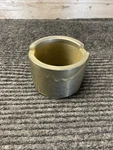 Ingersoll Rand Shaft Sleeve Replacement - 54625082. Fixed Price $500.00.