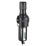 Speedaire 4zk95 Filt-reg,3/8"npt,163 Cfm,40 Micron. Fixed Price $145.64.