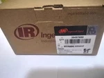 1pc 39497680 Solenoid Valve For Ingersoll Rand Air Compressor New. Fixed Price $226.10.