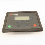 Ingersoll Rand 54641196 Intellisys 120v Air Compressor Hmi Control Panel. Fixed Price $374.32.