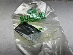 Sullair 250033-056. Fixed Price $29.95.