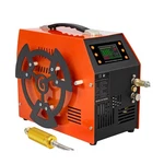 Pcp Air Compressor 4500 Psi / 30 Mpa, 350w Motor, Lcd Display, Auto Stop, Wat.... Fixed Price $330.97.