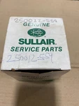 Sullair 250012-559 Retainer. Fixed Price $45.00.