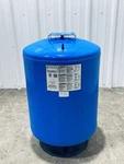 Pentair Ps35-t05-01 Pro-source 35-gal Pressure Tank 100psi 1"-npt. Fixed Price $149.99.