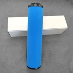 Filter Element 2901-3001-09 For Atlas Copco Replacement 2901300109. Fixed Price $164.67.