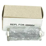 Killer Filter Replacement For Internormen. Fixed Price $17.81.