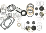Valve Set Tune Up Kit For Champion Models R70, R70a, R70ahu. Fixed Price $1558.96.