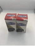 2 Purolator L36289 Oil Filter Fits 2711800309 Wl10059 P997 Ch11246 Hu514z Lf693. Fixed Price $19.99.
