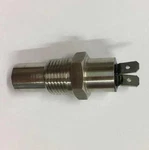 1pcs 36868479 Temperature Sensor Fit For Ingersoll Rand Air Compressor. Fixed Price $69.99.