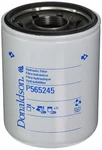 Donaldson P56-5245 Hyd Fltr. Fixed Price $43.32.