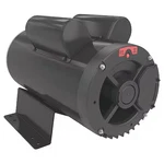 Ingersoll-rand 47733923001 Compressor Motor, 1-phase, 208-230v, For. Fixed Price $813.99.