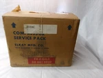 New Elkay 31316c Compressor 115 Volt In Box. Fixed Price $224.95.