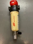 Ingersoll Rand F351a Ccn 8566412 High Efficiency Filter. Fixed Price $145.00.