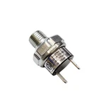 Air Pressure Switch 135-175 Psi Tank Mount Type Thread 1/4" Npt 12v 24v Dc Ai.... Fixed Price $18.42.