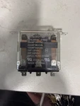 Used Oem 70210901p Speed Queen/alliance Dryer Relay 24 V50/60 Hz 3pst. Fixed Price $45.00.