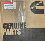 Genuine Cummins Air Compressor 4946298. Fixed Price $1015.00.