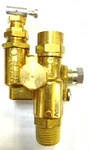 Rolair # 131cve Eagle Lmv100f Pilot Check Valve Air Compressor Parts. Fixed Price $109.00.