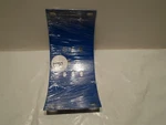 Quincy Part No. 141467 Coupling Guard. Fixed Price $59.99.
