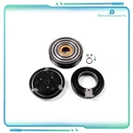 A/c Ac Compressor Clutch Assembly Kit For Mazda Ford Bronco Ranger 4.0l 5.0l. Fixed Price $45.15.