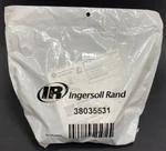 Ingersoll Rand 38035531 Air Compressor Oil Sample Kit. Fixed Price $199.00.