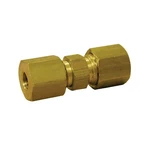 Jones Stephens C74032lf Lead Law Compliant 5/8x3/8 Od Comp Union. Fixed Price $17.09.