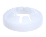 Groen Valve Piston Seal 142884 - Free Shipping + Geniune Oem. Fixed Price $258.23.