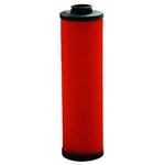 Speedaire Filter Element,coalescing,0.01 Micron 4gpf5. Fixed Price $155.93.