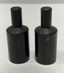 Ingersoll Rand Wf-181-5 Piston Wf181-5 From Texas Pneumatic Tools Lof Of 2. Fixed Price $125.00.
