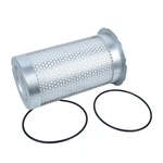 Air / Oil Separator Fits For Kaeser Asd-25 Thru Asd-40 Sfc-18 30 6.3566.0. Fixed Price $165.99.