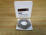 Ingersoll Rand 54491386 Scraper Ring. Fixed Price $74.44.