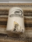 Nos Ingersoll Rand 46477667 Spin On Oil Filter. Fixed Price $38.99.