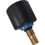 8.6636.0 Kaeser Auto Drain, Oem Equivalent. Fixed Price $136.69.