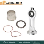 Connecting Rod Replacement Kit Kk-4835 For Sears Craftsman Compressor Piston. Fixed Price $31.23.
