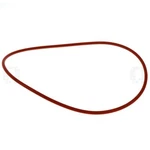 Devilbiss, Dewalt, Porter-cable Ssg-8156 O-ring, 2.759/2.719 Id. Fixed Price $6.44.