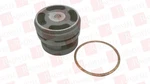 Quincy Air Compressor 6948x / (new In Box). Fixed Price $213.60.
