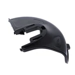Black & Decker Oem 90601673n Replacement String Trimmer Guard Assembly Lst300. Fixed Price $16.93.