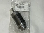 Ingersoll Rand Motor Assembly 04095246 - Genuine. Fixed Price $799.99.